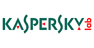 KASPERSKY OLDUKÇA  İDDİALI