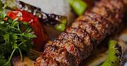 KEBAP ADANA İLE BODRUM ARASINDA KÖPRÜ VAZİFESİ GÖRDÜ