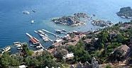 KEKOVA YEŞİL KALACAK...