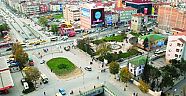 KENTSEL DÖNÜŞÜM KAPSAMINDA 500 KONİT DAHA