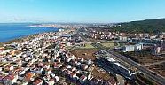 KEPEZ TESİSLERİ 10 YILLIĞINA KİRALANIYOR