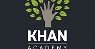 KHAN ACADEMY İLE TURKCELL'DEN MUHTEŞEM İŞBİRLİĞİ