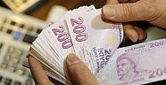 KIDEMDE BİR YENİLİK DAHA