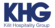 KİLİT HOSPITALITY BAŞARININ KİLİDİNİ AÇTI