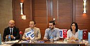 KİM DEMİŞ ANADOLU'DA TEKNOLOJİ YOK DİYE