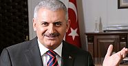 KİMSE MAĞDUR OLMAYACAK