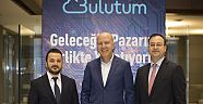 KOBİLER ARENAYA ÇIKTI