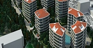 KONUT ALIMINDA KREDİ FAİZİ ŞOKU
