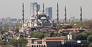 KORKU DAĞLARI SARDI İHALESİ