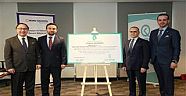 KORU SİGORTA, MÜKEMMELLİĞİN TEMEL KAVRAMLARINI BENİMSEMEK VE HAYATA GEÇİRMEK AMACIYLA ULUSAL KALİTE HAREKETİ’NE KATILDI