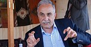 KÖYLÜYÜ AĞA EDECEKLER