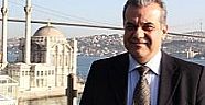 KÜÇÜK OTELLER REVAÇTA