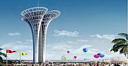 KULE DEĞİL PARA MAKİNESİ