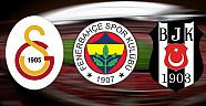 LASSA EN SAĞLAM 11 ÖDÜLLERİNİ ALDI