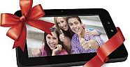 LENOVO DİZÜSTÜ AL YENİ YIL HEDİYENİ DE KAP