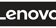 LENOVO OYUNDAKİ LİDERLİĞİNİ  PEKİŞTİRDİ