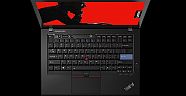 LENOVO THINKPAD YİNE YENİ YENİDEN