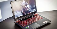 LENOVO Y700 SINIRLARIN ÇOK ÖTESİNDE