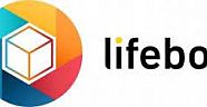 LIFEBOX  GERÇEK REHBERİNİZ