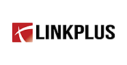 LINKPLUS SAHASINDA BÜYÜYOR