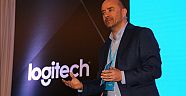 LOGITECH YİNE SEKTÖRE DAMGASINI VURDU