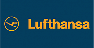 LUFTHANSA BÜYÜK OYNUYOR