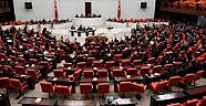 MADEN BAKANLIĞI KURULUYOR...