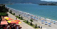 MAGANDA MANGALCIYA KARŞI İLGİNÇ UYGULAMA