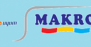 MAKRO VE UYUM MARKET İÇİN İLGİNÇ KARAR