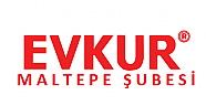 MALTEPE EVKUR’DA GÖRME ENGELLİ MÜŞTEİYE ÇİRKİN AYRIMCILIK