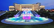 MARDAN PALAS İHALESİ İPTAL