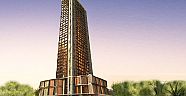 MARRIOT OTEL ÖYLE BİR JEST YAPTI Kİ...