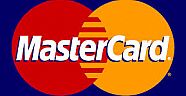 MASTERCARD İLE HEM ŞİFRESİZ HEM GVENLİ