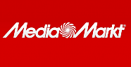 MEDIA MARKT İZMİR'DE DÖRTLEDİ