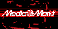 MEDIA MARKT TÜRKİYEDE ŞÜKRAN GÜNÜ KRARA CUMASI UYGULUYOR
