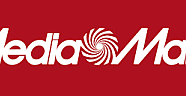 MEDIAMARKT ÇOK KISA BİR SÜREE SEKTÖR LİDERİ