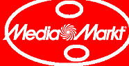 MEDIAMARKT İNDİRİM KAMPANYASI BAŞLADI