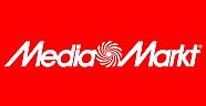 MEDIAMARKT SABAH ÇORLU'DA AKŞAM BODRUM'DA  AÇILDI