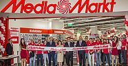 MEDIAMARKTTA 100. MAĞAZAYA SADECE 29 KALDI