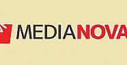 MEDIANOVA TAMAMEN YERLİ ÇÖZÜM ORETİYOR