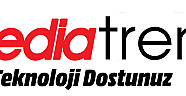 MEDIATREND İÇİN GURUR ÖDÜLÜ