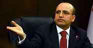 MEHMET ŞİMŞEK ÇIKIŞ YOLUNU AÇIKLADI