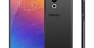 MEIZU PRO6 PİYASAYI SALLAYACAK