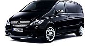 MERCEDES-BENZ VİTO SINIFININ EN İYİSİ