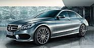 MERCEDES C200d SATIŞLARI DURDURULDU