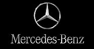 MERCEDES GELİŞİMİ SEVİYOR