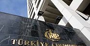 MERKEZ BANKASI GÜNDEMİNİ DEĞİŞTİRDİ