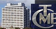 MERKEZ BANKASI'NDAN KRİTİK HAMLELER