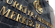 MERKEZ İSTİKRARI KORUMAK ÇİİN HAREKETE GEÇTİ
