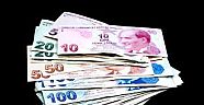 MERKEZ'TEN SON FAİZ AÇIKLAMASI DOLARI DÜŞÜRDÜ